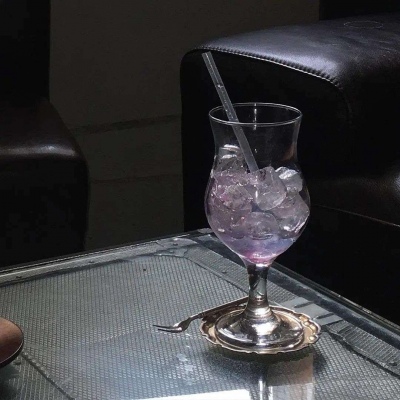 Furry数位板绘画入门技巧兽圈社群